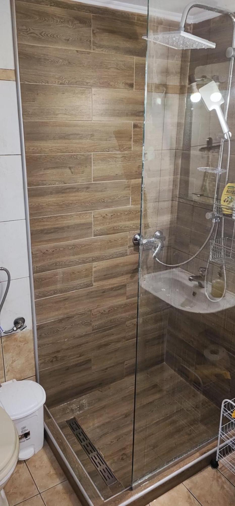Alex_Polis Lighthouse Apartment!!! Dedeağaç Dış mekan fotoğraf