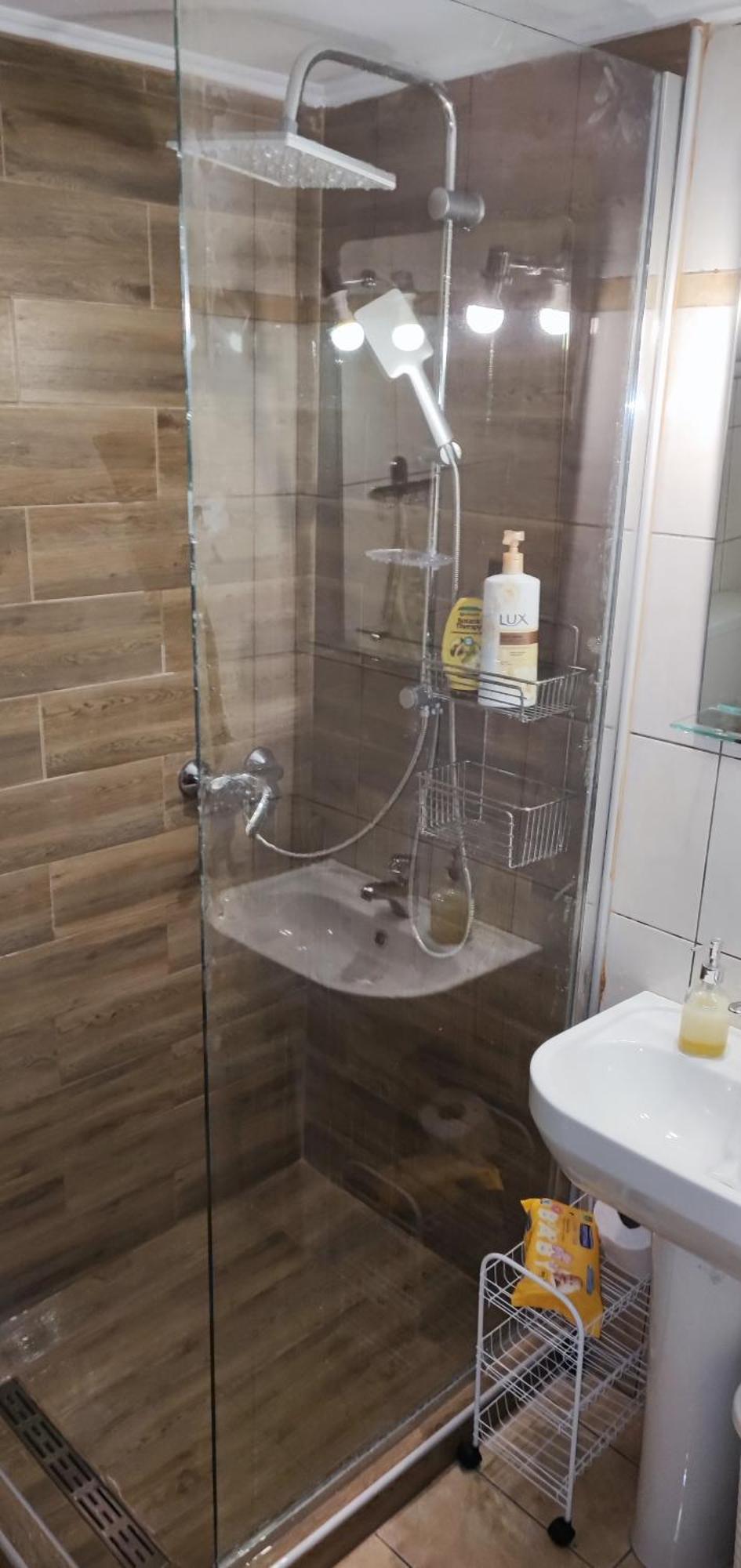 Alex_Polis Lighthouse Apartment!!! Dedeağaç Dış mekan fotoğraf