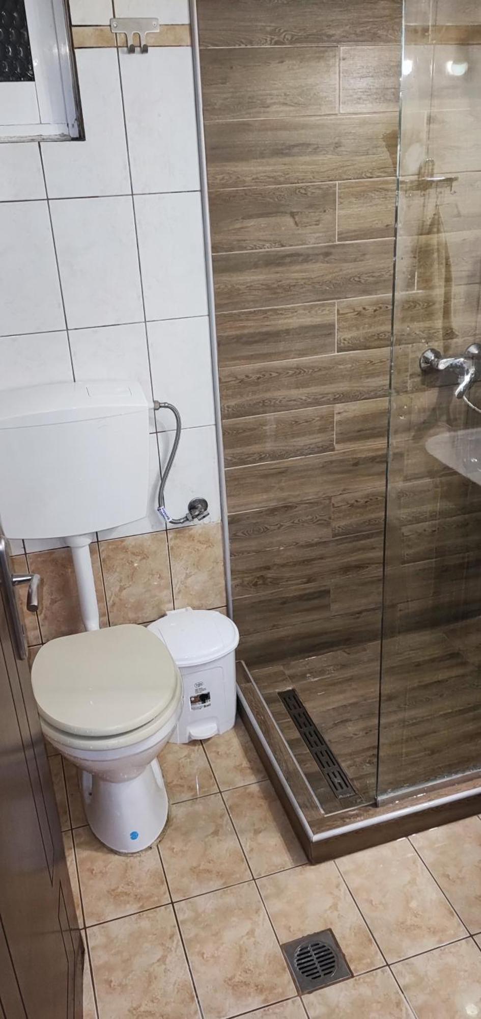 Alex_Polis Lighthouse Apartment!!! Dedeağaç Dış mekan fotoğraf
