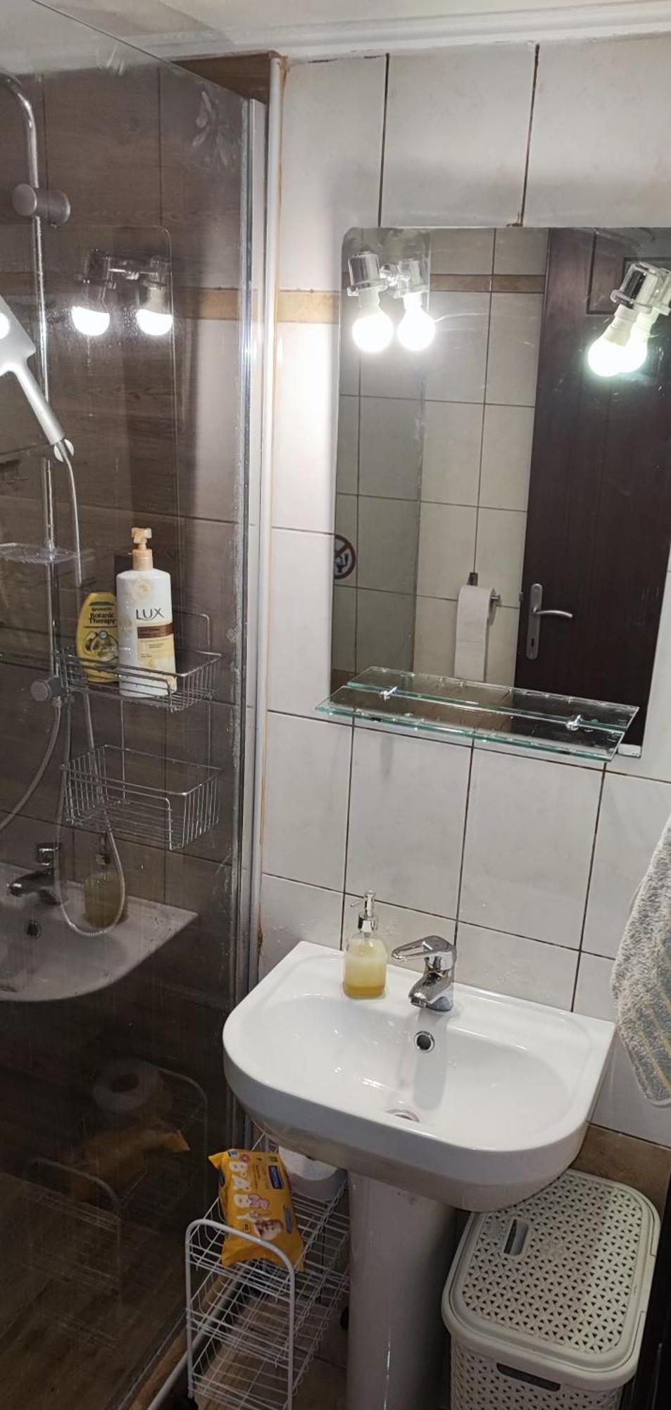 Alex_Polis Lighthouse Apartment!!! Dedeağaç Dış mekan fotoğraf